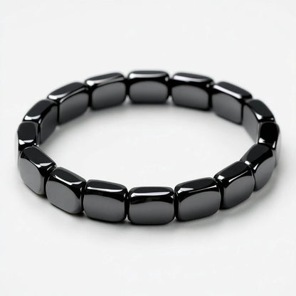 002_HemiosBracelets7