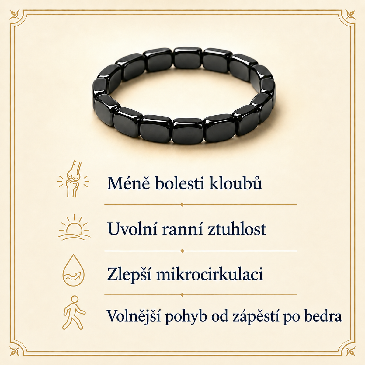 JOINTPAIN-CZ-benefices.png
