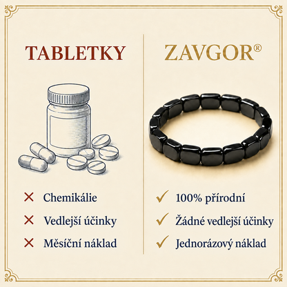 JOINTPAIN-CZ-comparatif.png