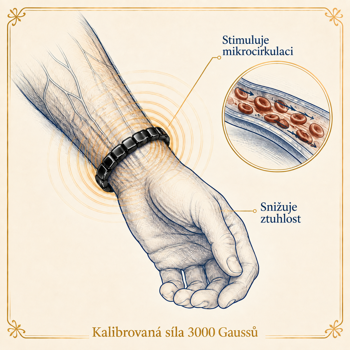 JOINTPAIN-CZ-microcirculation.png