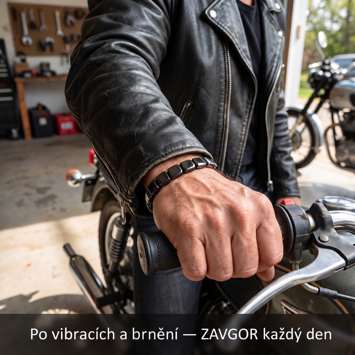 JOINTPAIN-CZ-moto.png