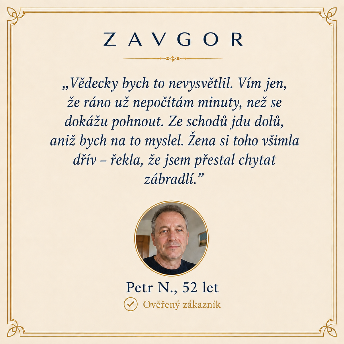 JOINTPAIN-CZ-temoignage.png